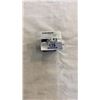Image 1 : 10K gold ring with diamond