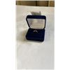Image 1 : RING MARKED 10K GOLD