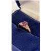 Image 4 : RING MARKED 10K GOLD