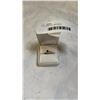 Image 1 : RING MARKED 10K GOLD