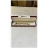 Image 1 : NECKLACE MARKED 10K GOLD