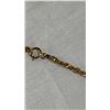 Image 4 : NECKLACE MARKED 10K GOLD