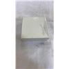 Image 4 : 3 BOXES AND BAG OF JEWELLERY