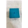 Image 6 : 3 BOXES AND BAG OF JEWELLERY