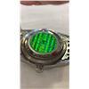 Image 12 : 2 REPLICA ROLEX WATCHES - 1 AUTOMATIC WITH CRACKED BACK GLASS