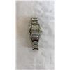 Image 5 : 2 REPLICA ROLEX WATCHES - 1 AUTOMATIC WITH CRACKED BACK GLASS