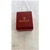 Image 7 : 2 REPLICA ROLEX WATCHES - 1 AUTOMATIC WITH CRACKED BACK GLASS
