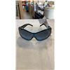 Image 2 : VERSACE STYLE SUNGLASSES