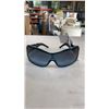 Image 8 : VERSACE STYLE SUNGLASSES