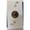 Image 3 : 1996 CANADIAN UNCIRCULATED 2 DOLLAR COIN AND BANK NOTE SET