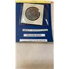 Image 2 : 1983 CANADIAN NICKEL DOLLAR
