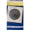 Image 3 : 1983 CANADIAN NICKEL DOLLAR