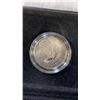 Image 3 : 2001 NHL ALL STARS STAMP AND MEDALLION SET JEAN BELIVEAU