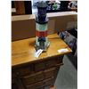 Image 2 : LIGHTHOUSE TABLE LAMP