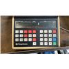 Image 2 : PITNEY BOWES DIGITAL SCALE