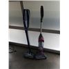 Image 1 : Dirt Devil cordless spin Pro vacuum and Shark   Rotator vacuum both work no Chargers