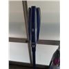 Image 2 : Dirt Devil cordless spin Pro vacuum and Shark   Rotator vacuum both work no Chargers
