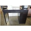 Image 2 : BLACK DESK