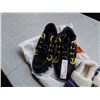 Image 2 : New size 40 hyper pipe down X9X sneakers and slippers