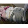 Image 2 : Lot of hoodies adaidas,nike, juice couture outfit and more