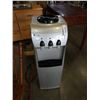 Image 2 : GE PROFILE WATER COOLER