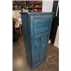 Image 2 : PINE 49 INCH CABINET