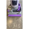 Image 3 : DYSON DC07 ANIMAL VACUUM, WORKING