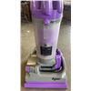 Image 4 : DYSON DC07 ANIMAL VACUUM, WORKING