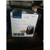 Image 1 : AS NEW INSIGNIA AIR FRYER 3.2L