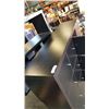 Image 6 : LARGE CUBICAL SHELF WITH 16 DOORS - 59 INCHES TALL X 59 1/2 INCHES WIDE X 15 1/2 INCHES DEEP