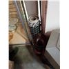 Image 3 : 4 by 6 carpet and two runners