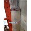 Image 2 : 6 X 9 AREA CARPET