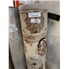 Image 2 : 8 X 5 FOOT 4 INCH AREA CARPET