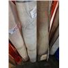 Image 3 : NEW 4 X 6 AREA CARPET