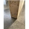 Image 2 : BRAND NEW IN BOX X8 FOLDING ELECTRIC ADULT SCOOTER W/ BATTERY PACK AND CHARGER, 50KM FULL-BATTERY RA