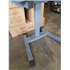 Image 8 : BRAND NEW PAIR OF ADJUSTABLE DUMBELLS W/ STAND UP TO 70LBS EACH RETAIL $899
