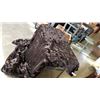 Image 3 : LARGE HOTEL BAUFOR BLANKET