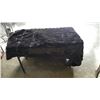 Image 4 : LARGE HOTEL BAUFOR BLANKET