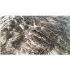 Image 5 : LARGE HOTEL BAUFOR BLANKET