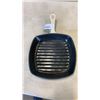 Image 1 : IL MULINO ENAMELED CAST IRON PAN