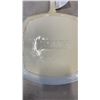 Image 2 : IL MULINO ENAMELED CAST IRON PAN