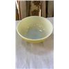 Image 2 : LOT OF ASSORTED PYREX, DISHES, CASSEROLES, ETC