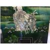Image 2 : EASTERN LACQUER ART PANEL