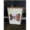 Image 1 : Bev Dolittle print
