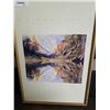 Image 2 : Bev Dolittle print