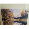 Image 8 : Bev Dolittle print