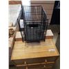 Image 2 : SMALL PET CAGE