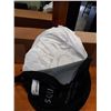Image 2 : SQUARE PERFECT FOLDING PROFESSIONAL PHOTO CUBE 30 X 30 X 30 INCH