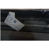 Image 2 : SIMMONS BEAUTYREST KINGSIZE IMPERIAL COLLECTION GAVIN FIRM TIGHT TOP MATTRESS FLOOR MODEL RETAIL $17