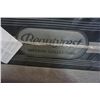 Image 3 : SIMMONS BEAUTYREST KINGSIZE IMPERIAL COLLECTION GAVIN FIRM TIGHT TOP MATTRESS FLOOR MODEL RETAIL $17